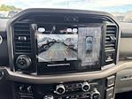 New 2025 Ford F-150 XLT SuperCrew Cab 4WD Pickup for sale #F4727 - photo 13