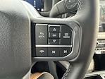 New 2025 Ford F-150 XLT SuperCrew Cab 4WD Pickup for sale #F4727 - photo 16