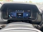 New 2025 Ford F-150 XLT SuperCrew Cab 4WD Pickup for sale #F4727 - photo 17