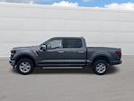 New 2025 Ford F-150 XLT SuperCrew Cab 4WD Pickup for sale #F4727 - photo 2