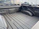 New 2025 Ford F-150 XLT SuperCrew Cab 4WD Pickup for sale #F4727 - photo 5