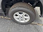New 2025 Ford F-150 XLT SuperCrew Cab 4WD Pickup for sale #F4727 - photo 6