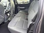 New 2025 Ford F-150 XLT SuperCrew Cab 4WD Pickup for sale #F4727 - photo 9