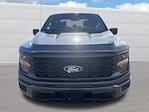 Used 2025 Ford F-150 STX SuperCrew Cab for sale #F4727A - photo 11