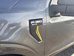 Used 2025 Ford F-150 STX SuperCrew Cab for sale #F4727A - photo 13