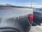 Used 2025 Ford F-150 STX SuperCrew Cab for sale #F4727A - photo 16