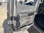 Used 2025 Ford F-150 STX SuperCrew Cab for sale #F4727A - photo 20