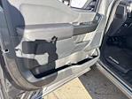Used 2025 Ford F-150 STX SuperCrew Cab for sale #F4727A - photo 21