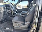 Used 2025 Ford F-150 STX SuperCrew Cab for sale #F4727A - photo 23
