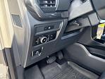 Used 2025 Ford F-150 STX SuperCrew Cab for sale #F4727A - photo 27