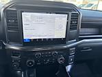 Used 2025 Ford F-150 STX SuperCrew Cab for sale #F4727A - photo 28