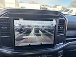 Used 2025 Ford F-150 STX SuperCrew Cab for sale #F4727A - photo 29