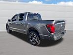 Used 2025 Ford F-150 STX SuperCrew Cab for sale #F4727A - photo 2