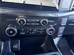 Used 2025 Ford F-150 STX SuperCrew Cab for sale #F4727A - photo 30
