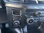 Used 2025 Ford F-150 STX SuperCrew Cab for sale #F4727A - photo 31