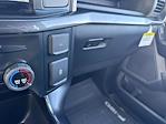 Used 2025 Ford F-150 STX SuperCrew Cab for sale #F4727A - photo 32