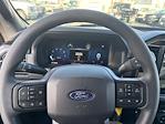 Used 2025 Ford F-150 STX SuperCrew Cab for sale #F4727A - photo 34