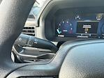 Used 2025 Ford F-150 STX SuperCrew Cab for sale #F4727A - photo 37