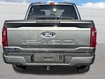 Used 2025 Ford F-150 STX SuperCrew Cab for sale #F4727A - photo 4