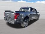 Used 2025 Ford F-150 STX SuperCrew Cab for sale #F4727A - photo 5