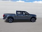 Used 2025 Ford F-150 STX SuperCrew Cab for sale #F4727A - photo 7