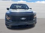 Used 2025 Ford F-150 STX SuperCrew Cab for sale #F4727A - photo 9