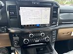 New 2026 Ford F-250 Lariat Crew Cab 4WD Pickup for sale #F4731 - photo 11