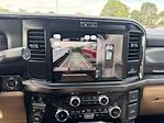New 2026 Ford F-250 Lariat Crew Cab 4WD Pickup for sale #F4731 - photo 12