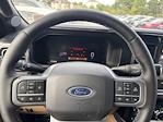 New 2026 Ford F-250 Lariat Crew Cab 4WD Pickup for sale #F4731 - photo 13