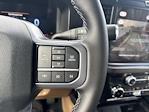 New 2026 Ford F-250 Lariat Crew Cab 4WD Pickup for sale #F4731 - photo 15