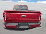 New 2026 Ford F-250 Lariat Crew Cab 4WD Pickup for sale #F4731 - photo 2