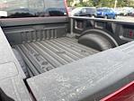 New 2026 Ford F-250 Lariat Crew Cab 4WD Pickup for sale #F4731 - photo 4