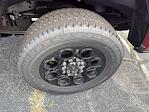 New 2026 Ford F-250 Lariat Crew Cab 4WD Pickup for sale #F4731 - photo 5