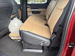 New 2026 Ford F-250 Lariat Crew Cab 4WD Pickup for sale #F4731 - photo 8