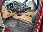 New 2026 Ford F-250 Lariat Crew Cab 4WD Pickup for sale #F4731 - photo 9