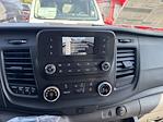 New 2025 Ford Transit 150 Low Roof Empty Cargo Van for sale #F4732 - photo 10