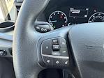 New 2025 Ford Transit 150 Low Roof Empty Cargo Van for sale #F4732 - photo 12
