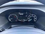 New 2025 Ford Transit 150 Low Roof Empty Cargo Van for sale #F4732 - photo 13