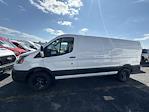 New 2025 Ford Transit 150 Low Roof Empty Cargo Van for sale #F4732 - photo 3