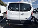 New 2025 Ford Transit 150 Low Roof Empty Cargo Van for sale #F4732 - photo 4