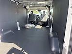 New 2025 Ford Transit 150 Low Roof Empty Cargo Van for sale #F4732 - photo 2