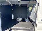 New 2025 Ford Transit 150 Low Roof Empty Cargo Van for sale #F4732 - photo 5
