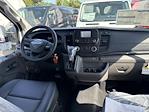 New 2025 Ford Transit 150 Low Roof Empty Cargo Van for sale #F4732 - photo 6