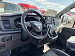 New 2025 Ford Transit 150 Low Roof Empty Cargo Van for sale #F4732 - photo 7