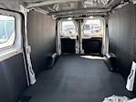 New 2025 Ford Transit 150 Low Roof Empty Cargo Van for sale #F4732 - photo 8