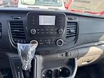 New 2025 Ford Transit 150 Low Roof Empty Cargo Van for sale #F4732 - photo 9