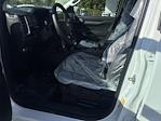 New 2025 Ford Ranger XLT SuperCrew Cab 4WD Pickup for sale #F4734 - photo 10