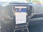 New 2025 Ford Ranger XLT SuperCrew Cab 4WD Pickup for sale #F4734 - photo 12