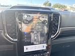 New 2025 Ford Ranger XLT SuperCrew Cab 4WD Pickup for sale #F4734 - photo 13