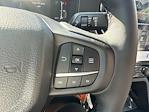 New 2025 Ford Ranger XLT SuperCrew Cab 4WD Pickup for sale #F4734 - photo 16